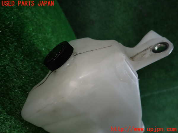 1UPJ-9234502410]セレナ Sハイブリッド(HC26)ラジエータータンク 中古_3