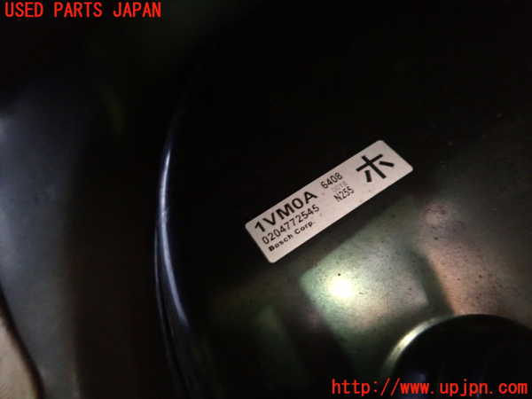 1UPJ-9234504055]セレナ Sハイブリッド(HC26)ブレーキマスターバック 中古_2