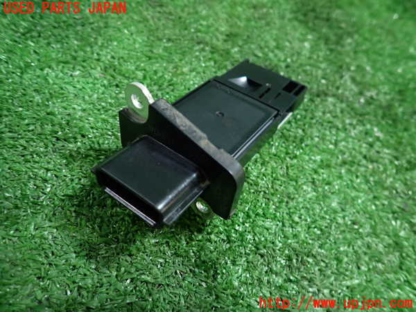 1UPJ-9234506320]セレナ Sハイブリッド(HC26)エアフロメーター 中古_2