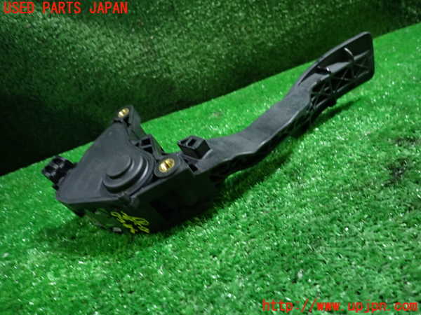 1UPJ-9234506381]セレナ Sハイブリッド(HC26)センサー1 中古_4