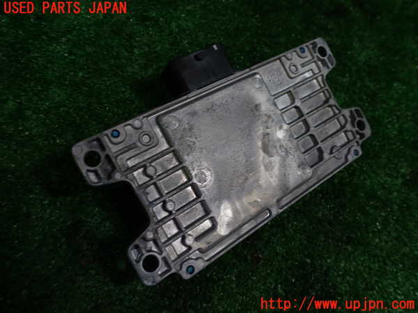 1UPJ-9234506115]セレナ Sハイブリッド(HC26)ミッションコンピューター 中古_2
