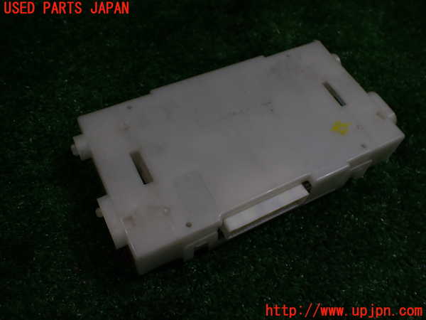 1UPJ-9234506147]セレナ Sハイブリッド(HC26)コンピューター2 中古_2