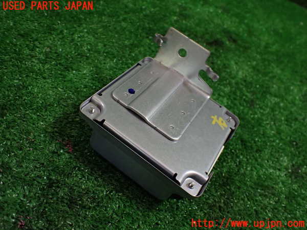 1UPJ-9234506148]セレナ Sハイブリッド(HC26)コンピューター3 中古_2