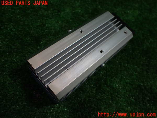 1UPJ-9234506149]セレナ Sハイブリッド(HC26)コンピューター4 中古_2