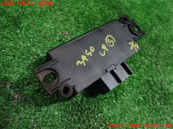 1UPJ-9234506150]セレナ Sハイブリッド(HC26)コンピューター5 中古_2