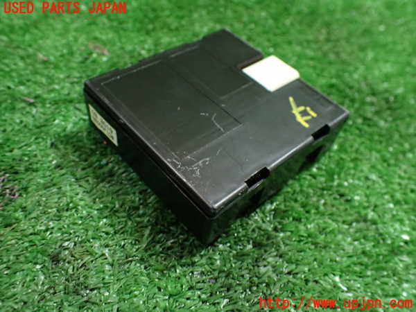 1UPJ-9234506151]セレナ Sハイブリッド(HC26)コンピューター6 中古_2