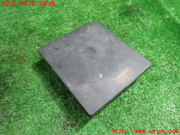 1UPJ-9234506743]セレナ Sハイブリッド(HC26)ヒューズボックス3 中古_2