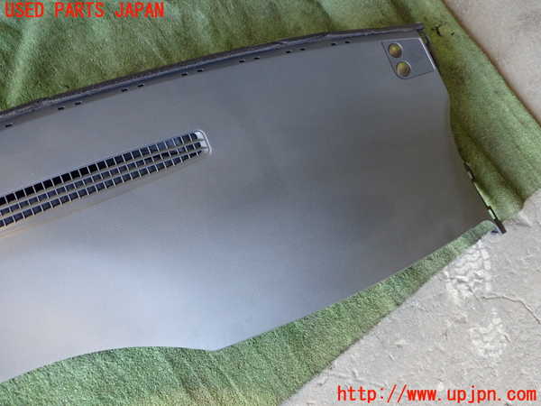 1UPJ-9234507505]セレナ Sハイブリッド(HC26)ダッシュボード 中古_2