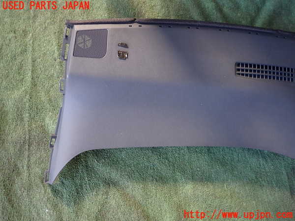 1UPJ-9234507505]セレナ Sハイブリッド(HC26)ダッシュボード 中古_3