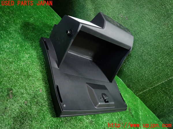 1UPJ-9234507516]セレナ Sハイブリッド(HC26)グローブボックス1 中古_2