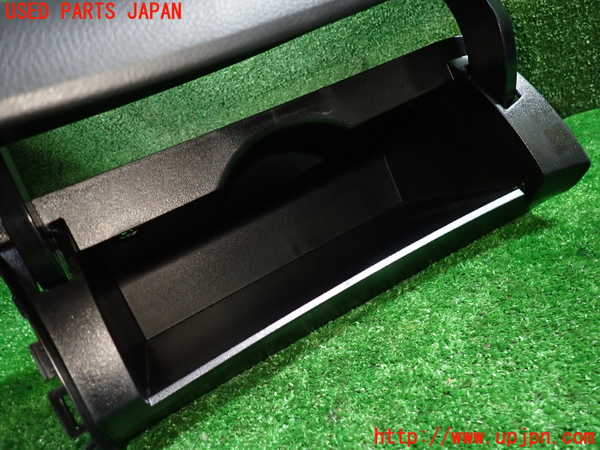1UPJ-9234507517]セレナ Sハイブリッド(HC26)グローブボックス2 中古_2