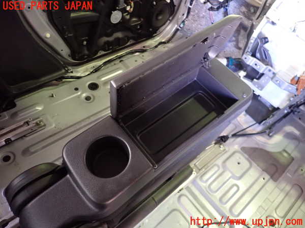 1UPJ-9234507465]セレナ Sハイブリッド(HC26)補助席 中古_5