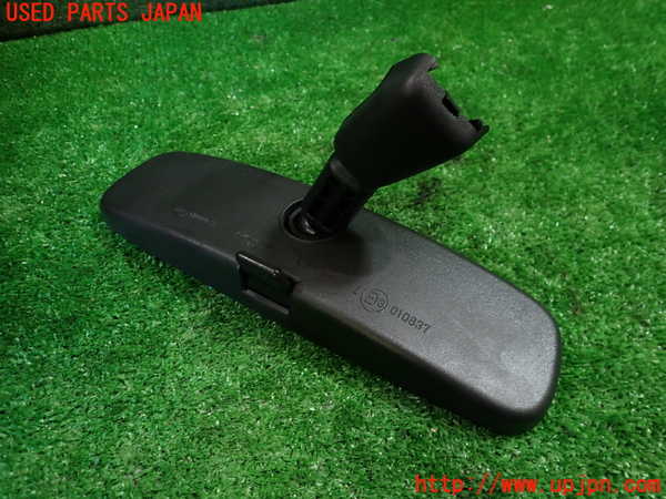 1UPJ-9234507615]セレナ Sハイブリッド(HC26)ルームミラー 中古_2