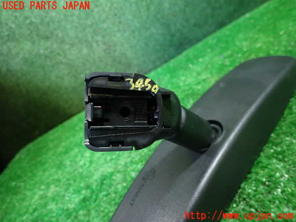 1UPJ-9234507615]セレナ Sハイブリッド(HC26)ルームミラー 中古_3