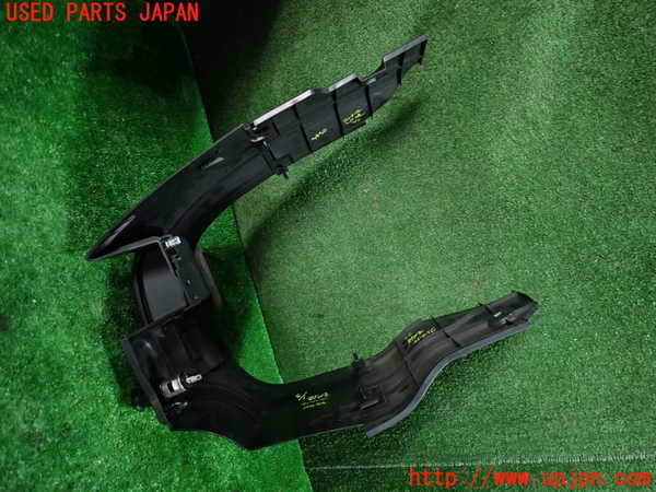 1UPJ-9234507549]セレナ Sハイブリッド(HC26)コンソール 中古_5