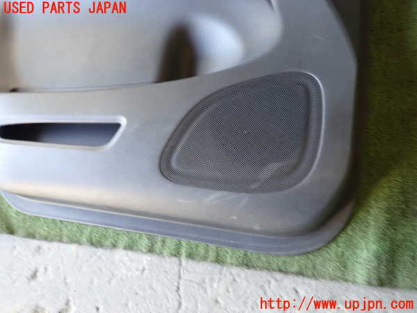 1UPJ-9234501264]セレナ Sハイブリッド(HC26)左前ドア内張り 中古_3