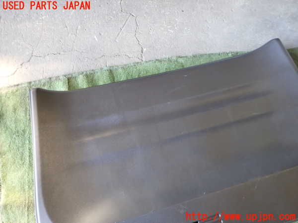 1UPJ-9234501578]セレナ Sハイブリッド(HC26)バックドア内張り 中古_3