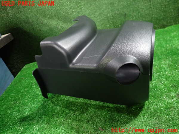 1UPJ-9234507905]セレナ Sハイブリッド(HC26)コラムカバー 中古_2