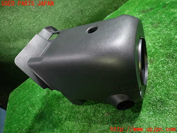 1UPJ-9234507905]セレナ Sハイブリッド(HC26)コラムカバー 中古_3