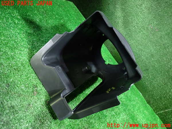 1UPJ-9234507905]セレナ Sハイブリッド(HC26)コラムカバー 中古_4