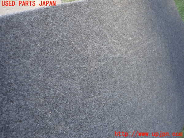 1UPJ-9234507771]セレナ Sハイブリッド(HC26)ラゲッジトレイ1 中古_2