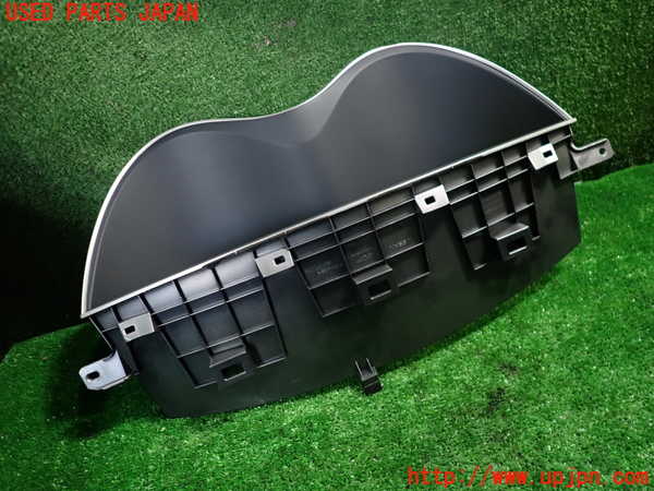 1UPJ-9234507510]セレナ Sハイブリッド(HC26)メーターフード 中古_3