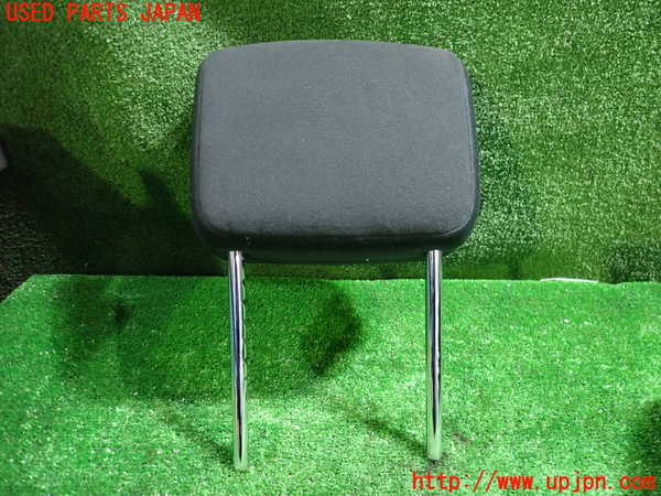 1UPJ-9234507040]セレナ Sハイブリッド(HC26)運転席ヘッドレスト 中古_2