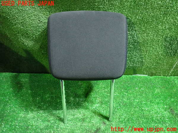 1UPJ-9234507070]セレナ Sハイブリッド(HC26)助手席ヘッドレスト 中古_2