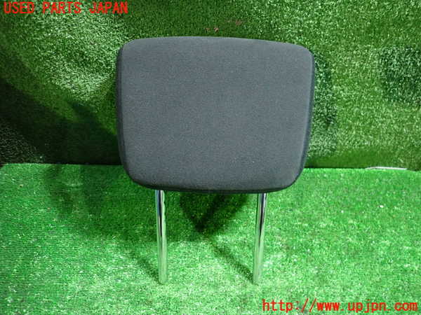 1UPJ-9234507150]セレナ Sハイブリッド(HC26)右2列目ヘッドレスト 中古_2