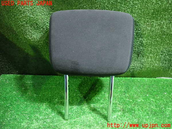 1UPJ-9234507180]セレナ Sハイブリッド(HC26)左2列目ヘッドレスト 中古_2