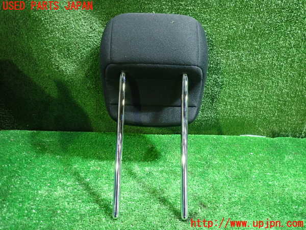 1UPJ-9234507240]セレナ Sハイブリッド(HC26)右3列目ヘッドレスト 中古_2