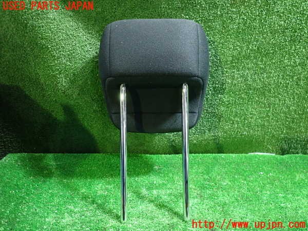 1UPJ-9234507270]セレナ Sハイブリッド(HC26)左3列目ヘッドレスト 中古_2