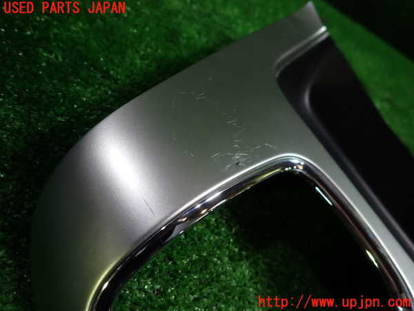 1UPJ-9234507691]セレナ Sハイブリッド(HC26)内装トリム類1 中古_2