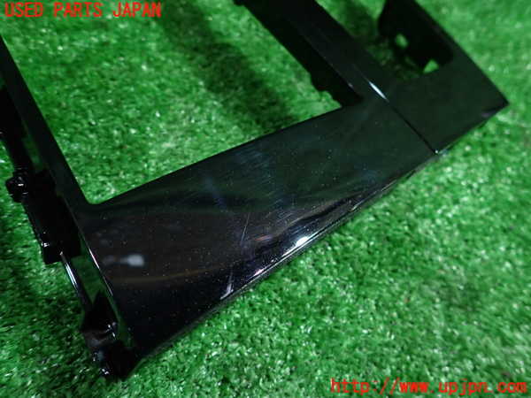 1UPJ-9234507692]セレナ Sハイブリッド(HC26)内装トリム類2 中古_2