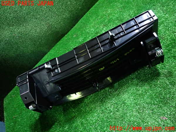 1UPJ-9234507693]セレナ Sハイブリッド(HC26)内装トリム類3 中古_3