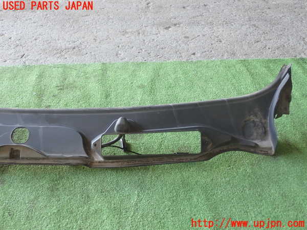 1UPJ-9234511190]BMW 320i(PG20)(E90)カウルトップ 中古_2