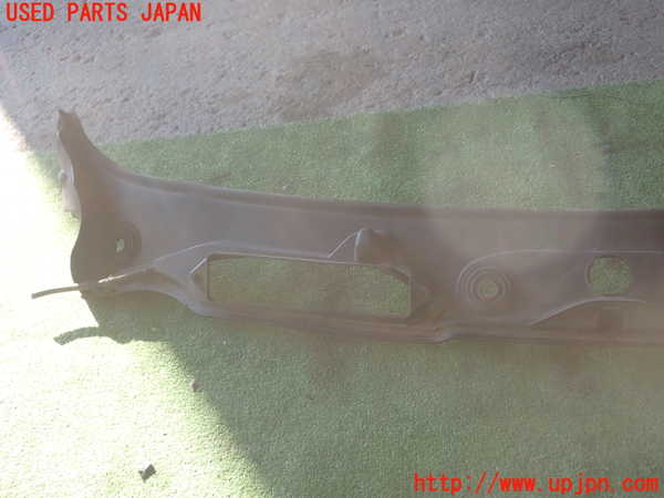 1UPJ-9234511190]BMW 320i(PG20)(E90)カウルトップ 中古_3