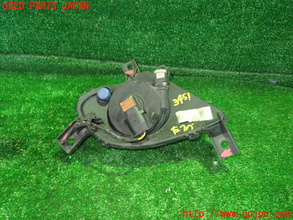 1UPJ-9234511182]BMW 320i(PG20)(E90)左フォグ 中古_3