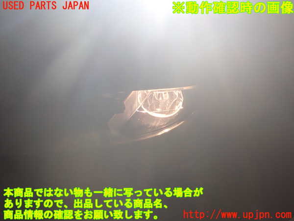 1UPJ-9234511182]BMW 320i(PG20)(E90)左フォグ 中古_4