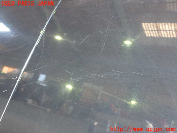 1UPJ-9234511230]BMW 320i(PG20)(E90)右前ドア 中古(43R-00083 M272)_2