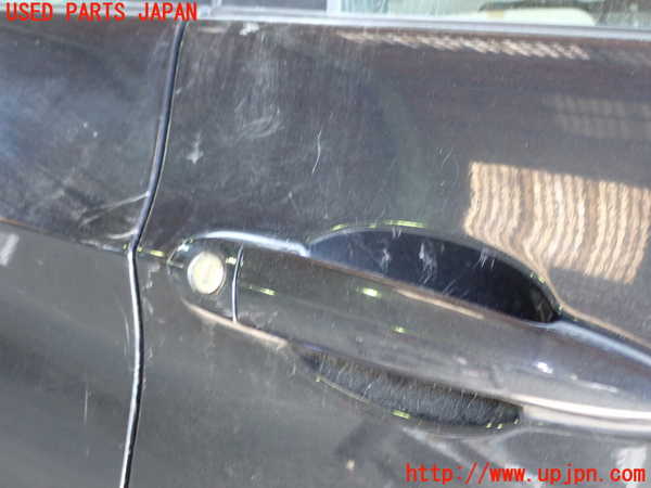 1UPJ-9234511230]BMW 320i(PG20)(E90)右前ドア 中古(43R-00083 M272)_3