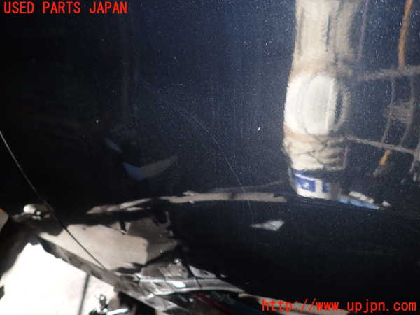 1UPJ-9234511260]BMW 320i(PG20)(E90)左前ドア 中古(43R-00083 M272)_3