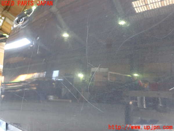 1UPJ-9234511290]BMW 320i(PG20)(E90)右後ドア 中古(43R-00083 M272)_2