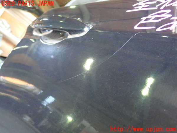 1UPJ-9234511290]BMW 320i(PG20)(E90)右後ドア 中古(43R-00083 M272)_3