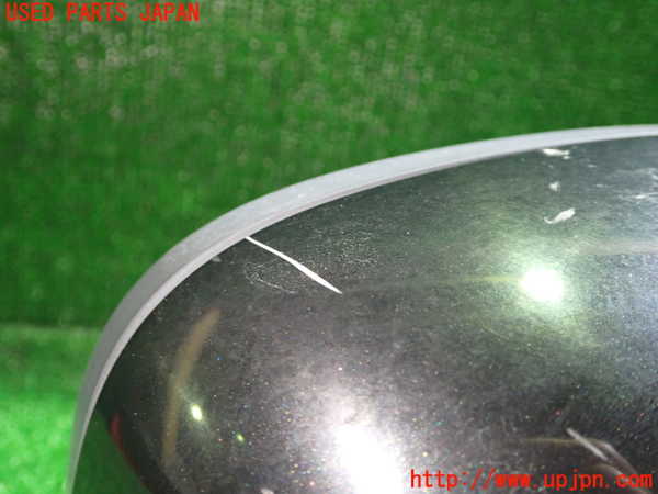 1UPJ-9234511210]BMW 320i(PG20)(E90)右ドアミラー 中古_2