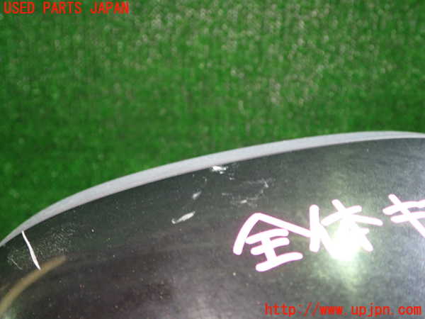 1UPJ-9234511210]BMW 320i(PG20)(E90)右ドアミラー 中古_3