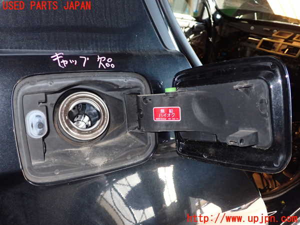 1UPJ-9234511690]BMW 320i(PG20)(E90)フューエルリッド 中古_2