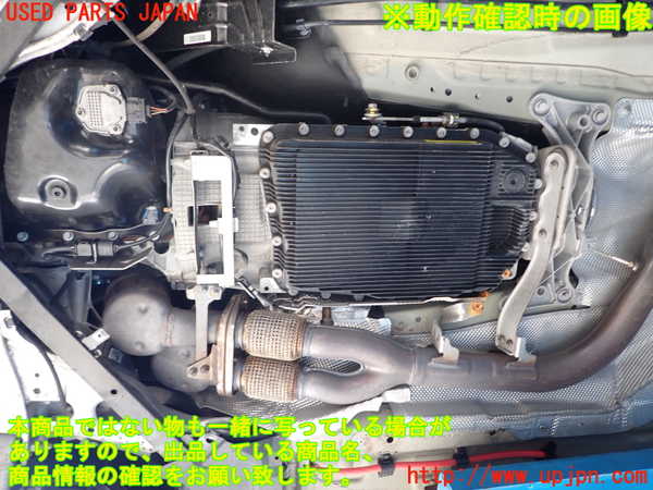 1UPJ-9234513010]BMW 320i(PG20)(E90)ミッション AT N43B20AA 中古_4
