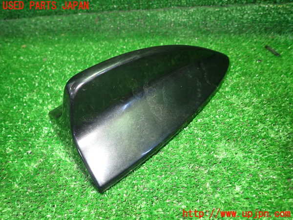 1UPJ-9234516550]BMW 320i(PG20)(E90)アンテナ 中古_2
