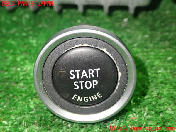 1UPJ-9234516110]BMW 320i(PG20)(E90)エンジンコンピューター DME 中古_4